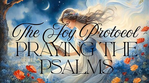 How Psalms 57 & 58 Reveal True Justice and Hope🙆🤓😎🤩😍 #bible #bibleverse #biblestudy #life #facts 😀🤣👐