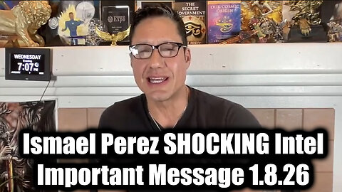 1-8-26-AT-9AM-CST-00T.