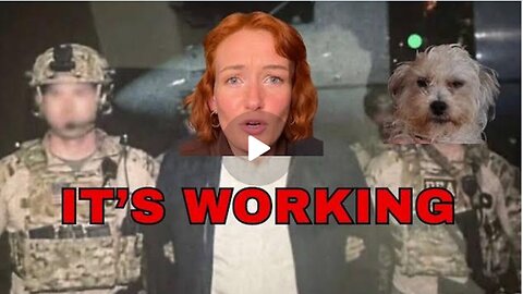 The Fatherboard Venezuela & AI Warfare