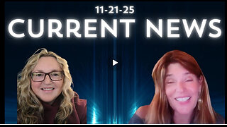 Gesara, Nesara, Epstien, Israel Government, CHANGE is Happening!