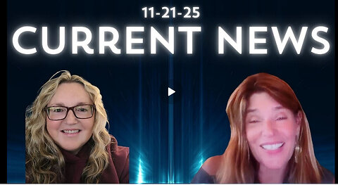 Gesara, Nesara, Epstien, Israel Government, CHANGE is Happening!