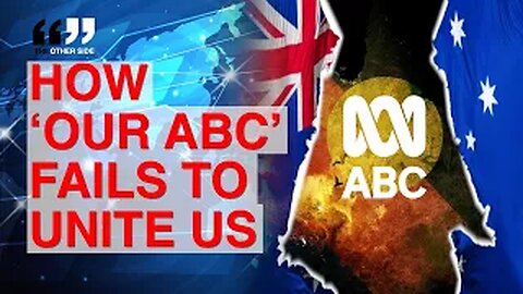 Debate GAGGED Downunder - How Aussie Media are Failing the Nation