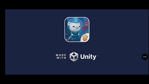 octonauts above & beyond by tap tap tales