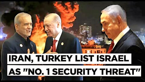 Iran Seizes Foreign Vessel Carrying "Smuggled Fuel", Navy Boosts Fleet with “Khuzestan” Warship