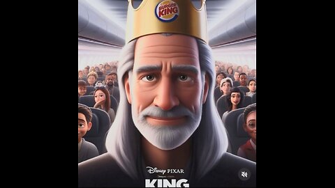 ST7 - Multiculturalism is a weapon edition