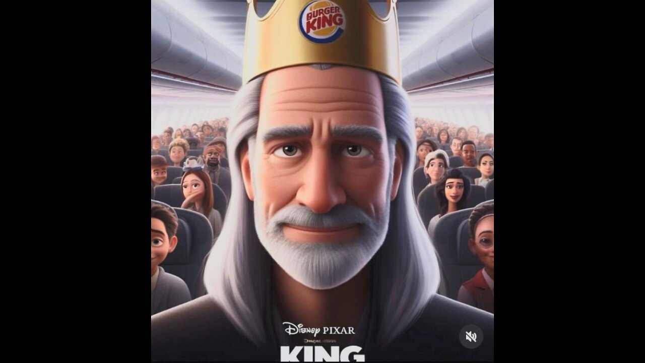 ST7 - Multiculturalism is a weapon edition