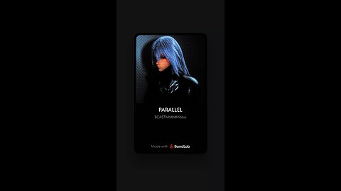 PARALLEL