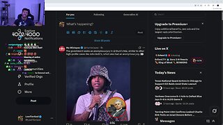 [10.7.25, Part 2] LowTierGod (live) 2025-10-07 215706 [315248504151]