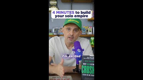 Business & entrepreneur Motivational