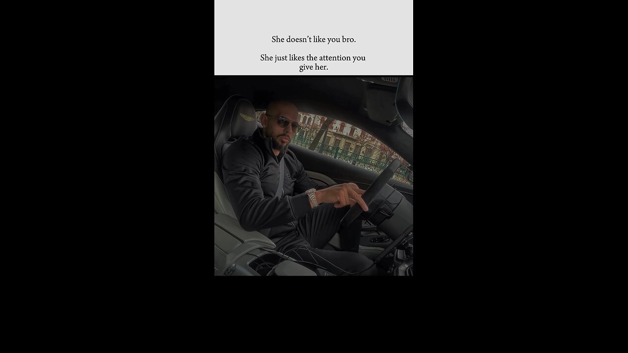 Deepest lessons