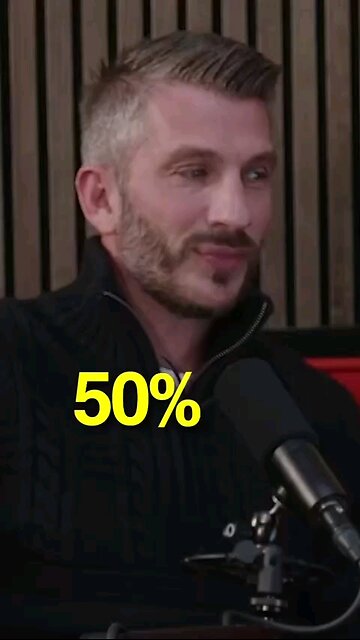 It Is Immoral To Put People Ahead Of Profits- Big Pharma Rule