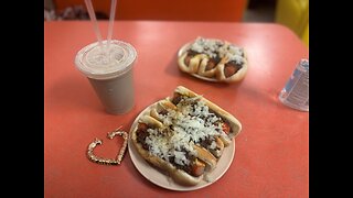 LATE NITE GAGGAS & COFFEE: #CharlieSheen, #ViolaFletcher, #HRapBrown, #WhiteWivesMatter, #WalMart