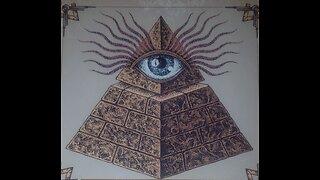 William Cooper - HOTT - Mind Control Series 6.94