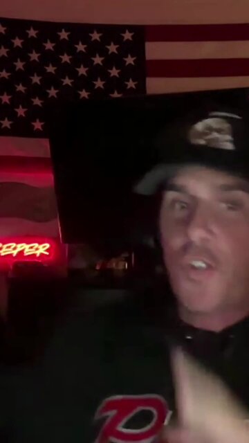 I have no Problem Blocking