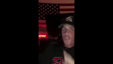 I have no Problem Blocking