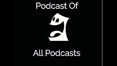 EP73- Van Halen, Jeff Dunham, Henry Rollins, Joey Diaz, Quincy Jones, Patrick Swayze, Flogging Molly
