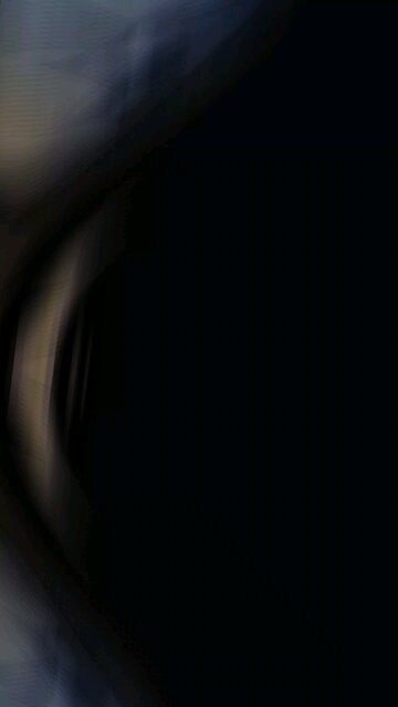 #Rumble #Hollowichigo