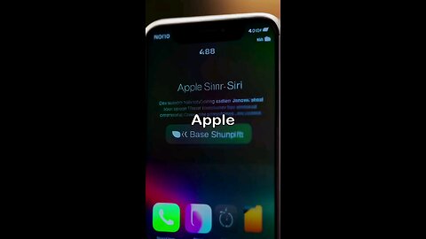 Apple Settles Siri Eavesdropping Lawsuit for $95 Million