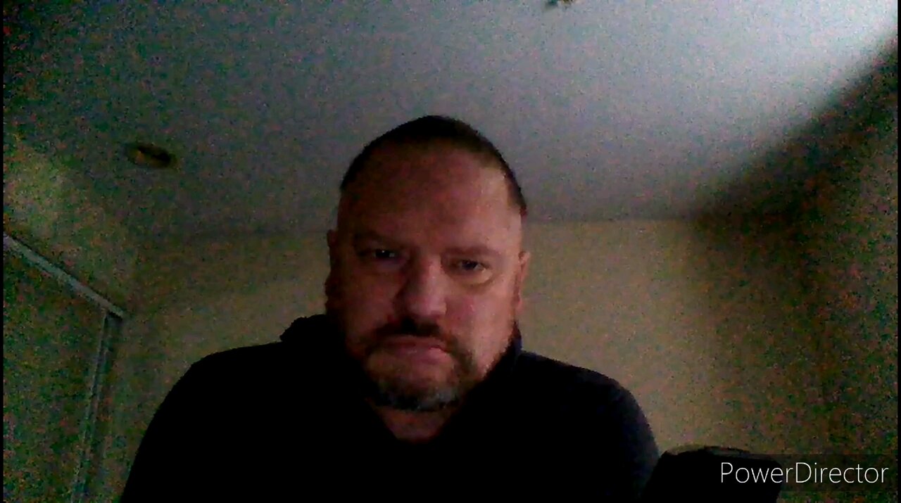 Social Security Is Fraud!