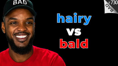 👩🏻 Artists with hair vs bald artists 👨🏻‍🦲 #730 (3 pitch limit)