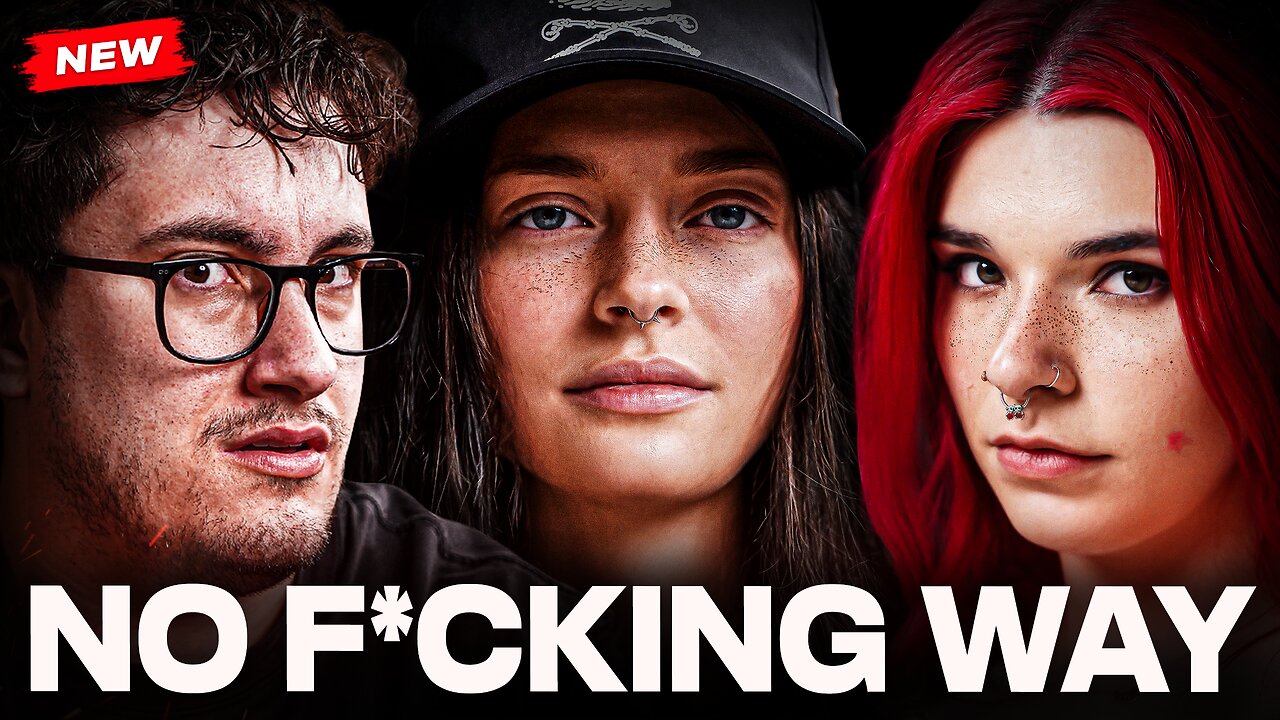 Str*pper Exposed On Financial Audit