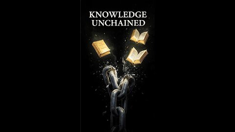 Knowledge Unchained: How the Printing Press Empowered the Masses | E34.3 | The Origin Pulse
