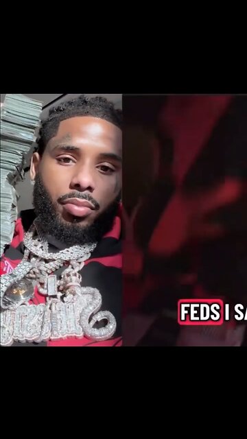 nah bruh gotta drop this 🔥