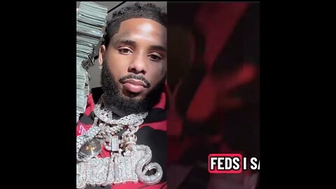 nah bruh gotta drop this 🔥