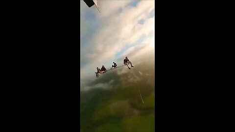 comedy videos