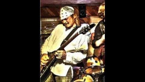 Zoso's Classic Saturday!