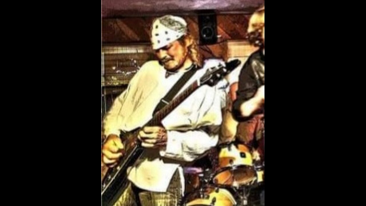 Zoso's Classic Saturday!