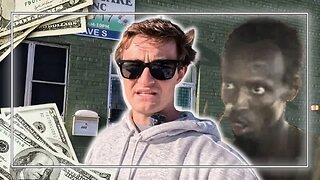 Nick Shirley’s Minnesota Somali Fraud Investigation Has Conclusively Proven