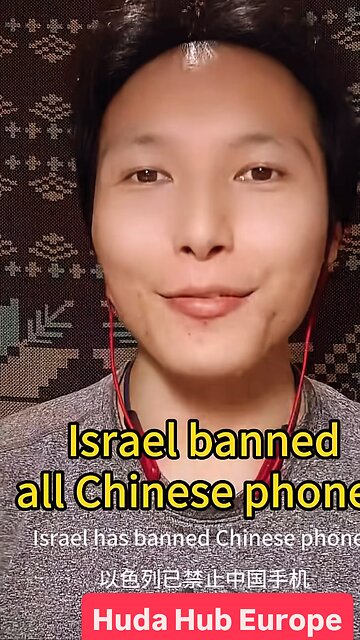 Recently 🇰🇷 ‘s Samsung Chinese 🇨🇳mobiles🚫🌎 #samsung #iphone #viral #trend #fyp