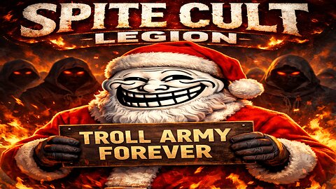 Angels daughter is a scumbag too!!!