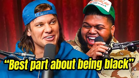 23 Minutes of Theo Von & Druski CRACKING UP – Non-Stop Hilarious Chaos! 😂💀