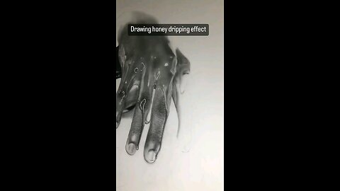 Drawing Tutorial for realistic 🎨