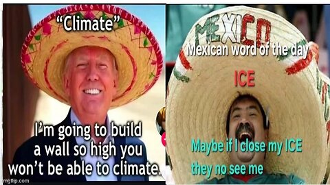 82nd Airborne Soldiers Foil Daring Cartel Border Breach in Arizona Desert + A TIME OF GREAT WARFARE