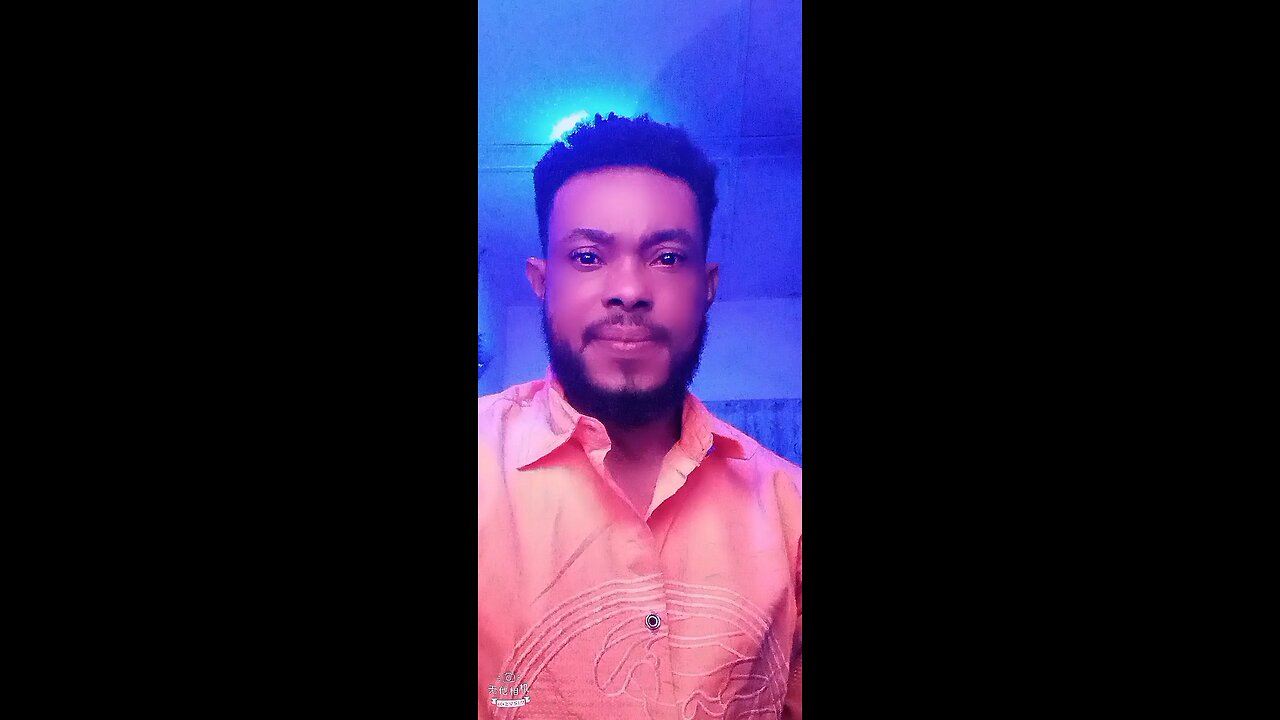 Lord i am grateful 🙏