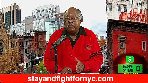 Muslim Boy Say Jesus Not God: Stop Mamdani