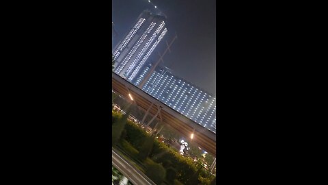 HAVE A WONDERFUL DAY EVERYONE 😊