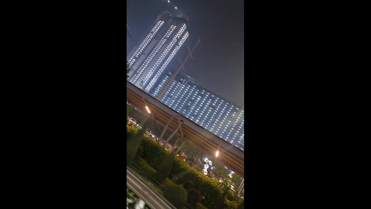 HAVE A WONDERFUL DAY EVERYONE 😊