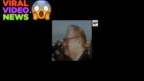 😱🇺🇸Op CHAOS crackdown: Inside CIA’s shadow war