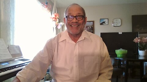 OPEN UP YOUR EYES... CANT'S YOU SEE THE WICKEDNESS