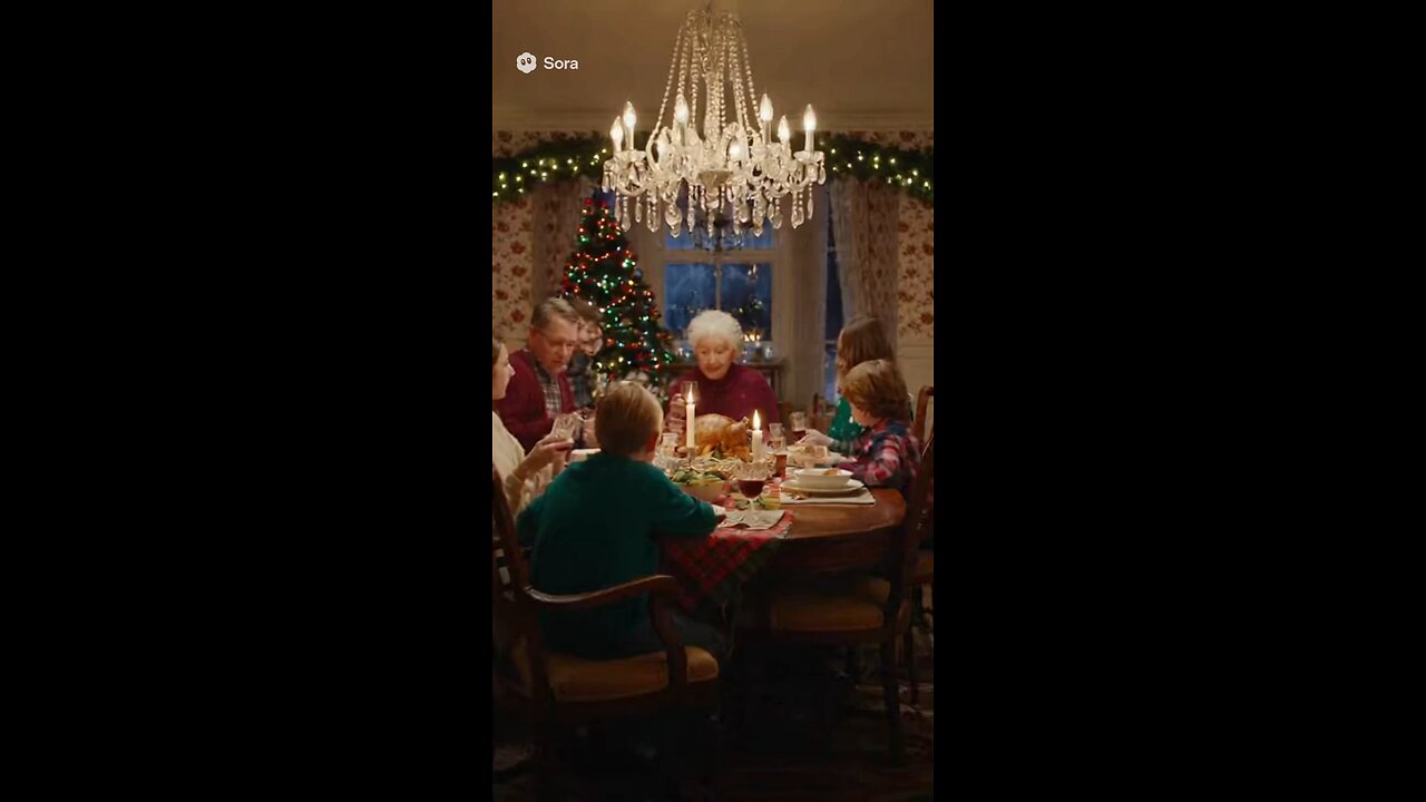 It's PEEPEE TIME AGAIN! At the Home Alone house.