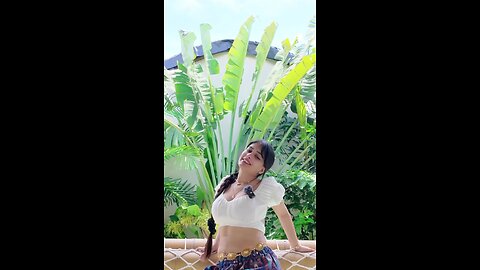 isysgsg
