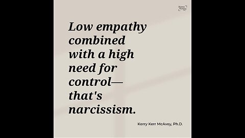 "Fuck those Somalians and fuck George Floyd too"