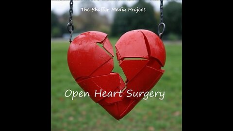 Open Heart Surgery (country version)