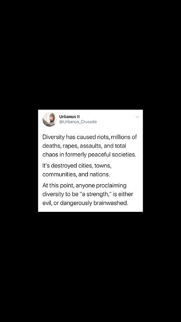 Somalis giving up Piracy to start day care centers in Minnesota