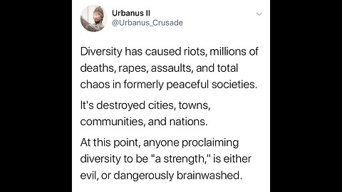 Somalis giving up Piracy to start day care centers in Minnesota