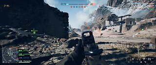 Lets Play Some More Battlefield 6